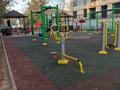 3-бөлмелі пәтер · 58.1 м² · 5/5 қабат, Мангельдина 40, бағасы: 22.5 млн ₸ в Шымкенте, Туран р-н — фото 2
