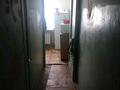 3-бөлмелі пәтер · 58.1 м² · 5/5 қабат, Мангельдина 40, бағасы: 22.5 млн ₸ в Шымкенте, Туран р-н — фото 21