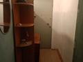 3-бөлмелі пәтер · 58.1 м² · 5/5 қабат, Мангельдина 40, бағасы: 22.5 млн ₸ в Шымкенте, Туран р-н — фото 22