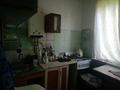 3-бөлмелі пәтер · 58.1 м² · 5/5 қабат, Мангельдина 40, бағасы: 22.5 млн ₸ в Шымкенте, Туран р-н — фото 23