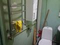 3-бөлмелі пәтер · 58.1 м² · 5/5 қабат, Мангельдина 40, бағасы: 22.5 млн ₸ в Шымкенте, Туран р-н — фото 24