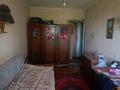 3-бөлмелі пәтер · 58.1 м² · 5/5 қабат, Мангельдина 40, бағасы: 22.5 млн ₸ в Шымкенте, Туран р-н — фото 26