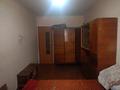 3-бөлмелі пәтер · 58.1 м² · 5/5 қабат, Мангельдина 40, бағасы: 22.5 млн ₸ в Шымкенте, Туран р-н — фото 27