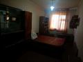 3-бөлмелі пәтер · 58.1 м² · 5/5 қабат, Мангельдина 40, бағасы: 22.5 млн ₸ в Шымкенте, Туран р-н — фото 28
