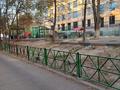 3-бөлмелі пәтер · 58.1 м² · 5/5 қабат, Мангельдина 40, бағасы: 22.5 млн ₸ в Шымкенте, Туран р-н — фото 3