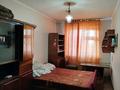 3-бөлмелі пәтер · 58.1 м² · 5/5 қабат, Мангельдина 40, бағасы: 22.5 млн ₸ в Шымкенте, Туран р-н — фото 30