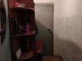 3-бөлмелі пәтер · 58.1 м² · 5/5 қабат, Мангельдина 40, бағасы: 22.5 млн ₸ в Шымкенте, Туран р-н — фото 4