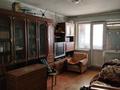 3-бөлмелі пәтер · 58.1 м² · 5/5 қабат, Мангельдина 40, бағасы: 22.5 млн ₸ в Шымкенте, Туран р-н — фото 5