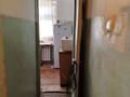 3-бөлмелі пәтер · 58.1 м² · 5/5 қабат, Мангельдина 40, бағасы: 22.5 млн ₸ в Шымкенте, Туран р-н — фото 6