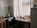 3-бөлмелі пәтер · 58.1 м² · 5/5 қабат, Мангельдина 40, бағасы: 22.5 млн ₸ в Шымкенте, Туран р-н — фото 7