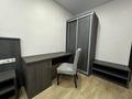 2-комнатная квартира · 45 м² · 4/8 этаж, Кабанбай Батыра 58Б за 18 000 ₸ в Астане, Есильский р-н — фото 5
