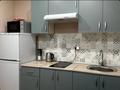2-комнатная квартира · 45 м² · 4/8 этаж, Кабанбай Батыра 58Б за 18 000 ₸ в Астане, Есильский р-н — фото 7