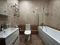 2-комнатная квартира · 45 м² · 4/8 этаж, Кабанбай Батыра 58Б за 18 000 ₸ в Астане, Есильский р-н — фото 8