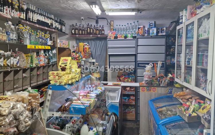 Магазины и бутики · 58 м² за 26 млн 〒 в Таразе — фото 2