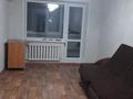 2-бөлмелі пәтер · 44.7 м² · 3/3 қабат, Дорожник, бағасы: 16.5 млн ₸ в 