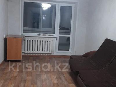 2-бөлмелі пәтер · 44.7 м² · 3/3 қабат, Дорожник, бағасы: 16.5 млн ₸ в 