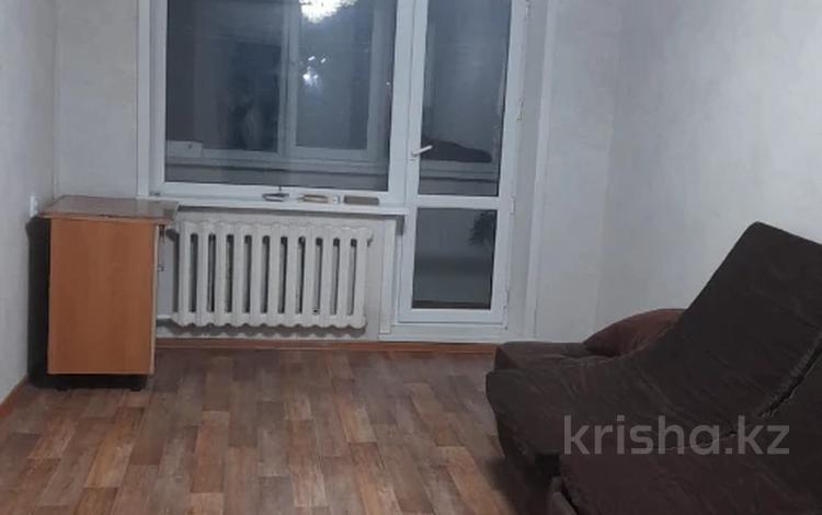 2-бөлмелі пәтер · 44.7 м² · 3/3 қабат, Дорожник, бағасы: 16.5 млн ₸ в  — фото 2