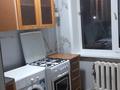 2-бөлмелі пәтер · 44.7 м² · 3/3 қабат, Дорожник, бағасы: 16.5 млн ₸ в  — фото 2
