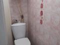 2-бөлмелі пәтер · 44.7 м² · 3/3 қабат, Дорожник, бағасы: 16.5 млн ₸ в  — фото 3