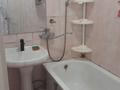 2-бөлмелі пәтер · 44.7 м² · 3/3 қабат, Дорожник, бағасы: 16.5 млн ₸ в  — фото 4