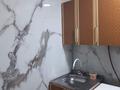 2-бөлмелі пәтер · 44.7 м² · 3/3 қабат, Дорожник, бағасы: 16.5 млн ₸ в  — фото 6