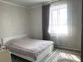 3-комнатная квартира · 88 м² · 2/5 этаж, Назарбаева 2/2 за 35 млн ₸ в Кокшетау — фото 10