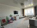 3-комнатная квартира · 88 м² · 2/5 этаж, Назарбаева 2/2 за 35 млн ₸ в Кокшетау — фото 2