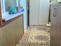 3-комнатная квартира · 88 м² · 2/5 этаж, Назарбаева 2/2 за 35 млн ₸ в Кокшетау — фото 4