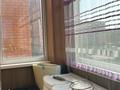 3-комнатная квартира · 88 м² · 2/5 этаж, Назарбаева 2/2 за 35 млн ₸ в Кокшетау — фото 7