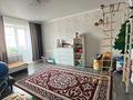 3-комнатная квартира · 88 м² · 2/5 этаж, Назарбаева 2/2 за 35 млн ₸ в Кокшетау — фото 9