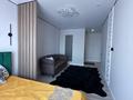 1-комнатная квартира · 35 м² · 8/9 этаж, Райымбек 590/15 за 26 млн ₸ в Алматы, Наурызбайский р-н — фото 10