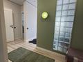 1-комнатная квартира · 35 м² · 8/9 этаж, Райымбек 590/15 за 26 млн ₸ в Алматы, Наурызбайский р-н — фото 2