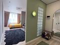 1-комнатная квартира · 35 м² · 8/9 этаж, Райымбек 590/15 за 26 млн ₸ в Алматы, Наурызбайский р-н — фото 3