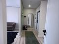 1-комнатная квартира · 35 м² · 8/9 этаж, Райымбек 590/15 за 26 млн ₸ в Алматы, Наурызбайский р-н — фото 6