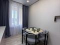 1-комнатная квартира · 35 м² · 8/9 этаж, Райымбек 590/15 за 26 млн ₸ в Алматы, Наурызбайский р-н — фото 7