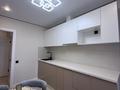 1-комнатная квартира · 35 м² · 8/9 этаж, Райымбек 590/15 за 26 млн ₸ в Алматы, Наурызбайский р-н — фото 8