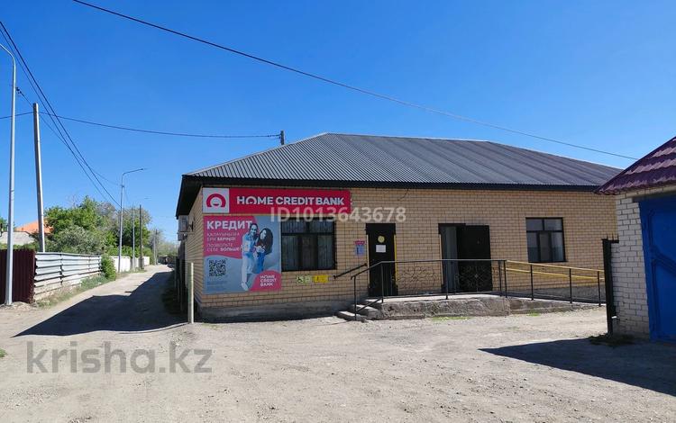 Свободное назначение · 200 м² за 80 млн ₸ в  — фото 2