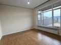 Отдельный дом · 4 комнаты · 128 м² · 4 сот., 30 Квартал за 34 млн ₸ в Каскелене — фото 11
