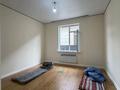 Отдельный дом · 4 комнаты · 128 м² · 4 сот., 30 Квартал за 34 млн ₸ в Каскелене — фото 15