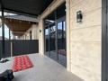 Отдельный дом · 4 комнаты · 128 м² · 4 сот., 30 Квартал за 34 млн ₸ в Каскелене — фото 7