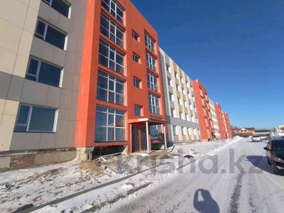 2-комнатная квартира, 64.5 м², 1/5 этаж, Академическая 9/10 за 15.5 млн 〒 в Караганде, Казыбек би р-н