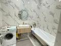 3-бөлмелі пәтер · 113 м² · 8/8 қабат, Болашак 15/3, бағасы: 60 млн ₸ в Талдыкоргане — фото 4