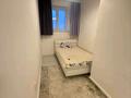 3-бөлмелі пәтер · 113 м² · 8/8 қабат, Болашак 15/3, бағасы: 60 млн ₸ в Талдыкоргане — фото 5