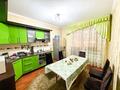 Жеке үй · 6 бөлме · 316 м² · 10 жүзд., Восточный ш/а 60, бағасы: 90 млн ₸ в Талдыкоргане, мкр Восточный — фото 16