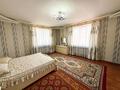 Жеке үй · 6 бөлме · 316 м² · 10 жүзд., Восточный ш/а 60, бағасы: 90 млн ₸ в Талдыкоргане, мкр Восточный — фото 26