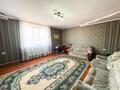 Жеке үй · 6 бөлме · 316 м² · 10 жүзд., Восточный ш/а 60, бағасы: 90 млн ₸ в Талдыкоргане, мкр Восточный — фото 28