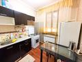 Жеке үй · 6 бөлме · 316 м² · 10 жүзд., Восточный ш/а 60, бағасы: 90 млн ₸ в Талдыкоргане, мкр Восточный — фото 8
