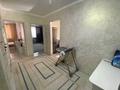 2-комнатная квартира · 57.5 м² · 1/2 этаж, Ақшораева 15 — Рахат-Ай Бассейіннің алдындағы үй за 5 млн ₸ в Каратау