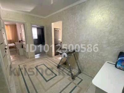 2-комнатная квартира · 57.5 м² · 1/2 этаж, Ақшораева 15 — Рахат-Ай Бассейіннің алдындағы үй за 5 млн ₸ в Каратау