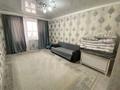 2-комнатная квартира · 57.5 м² · 1/2 этаж, Ақшораева 15 — Рахат-Ай Бассейіннің алдындағы үй за 5 млн ₸ в Каратау — фото 2